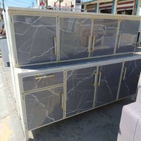كونترات • مترين • متر ونص