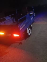 موديل ٢٢ • مكينه ٢٥ • بابل