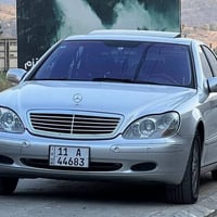 غواصه • ٢٠٠١ • حجم٥٠٠