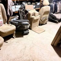 يتوفر كشنات ارماده باثفندر