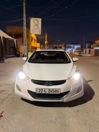 النترا • ٢٠١٣ • محرك ١٨٠٠