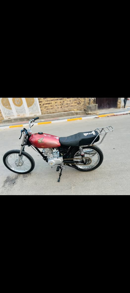 نامه • ٢٠٢٥ • كفاله