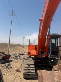 شاحنة • للبيع