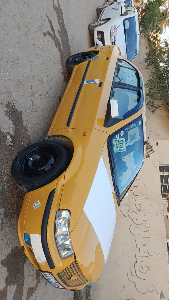 السلام عليكم
للبيع او مراوس سايبه حديث او طيبه خصوصي فقط 
سياره سمند موديل ٢٠١٠ السياره جاهزه للاخير ماتذب عليها ربع دينار  عليه ادامه كامله من طول لطول
كير ومكينه بلجيس لاتنقيص ولاتبخير ولانضوح 
عينيه وصينيه وفلاوين سلف جديد 
حداديه امامي وخلفي ودرايمات جدد وبولبرينات ويل 
تخم تايرات جديد امامي وخلفي 
منضومه تبريد ثلج كمبريسر جبيره 
منضومه بانزين بخاخات فيت بم كله جديد 
كهربائيات شغاله كلها من لايت للبك لايت 
منضومه زينون امامي عالي ناصي وكشاف سعرهن٢٥٠ تريدهن وياها تريد افلهن بكيفك 
رقم انكليزي بغداد مصفره مامطلوبه ولاربع 
الكشر بي صبغ مكانات تنكيد اكفلها من ضربه ابيع مصبوغه 
السعر ٢٧ ورقه مكاني بابل رقم الهاتف ***********
