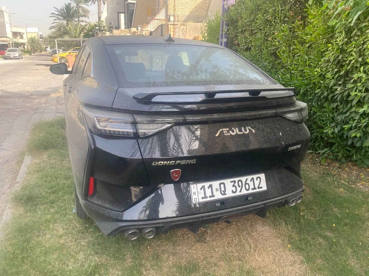 دونك فينك • ٢٠٢٤ • ٥٠ الف