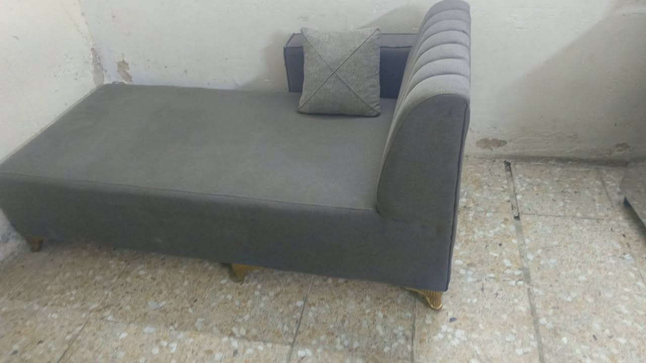 غسالة