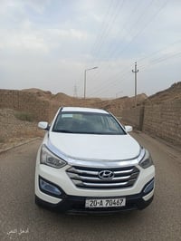 سنتافي ٢٠١٣ • ضربة جامدة • ٢٤٠٠