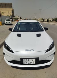سيل فايف • مكفوله عامه • ماشيه 18 الف
