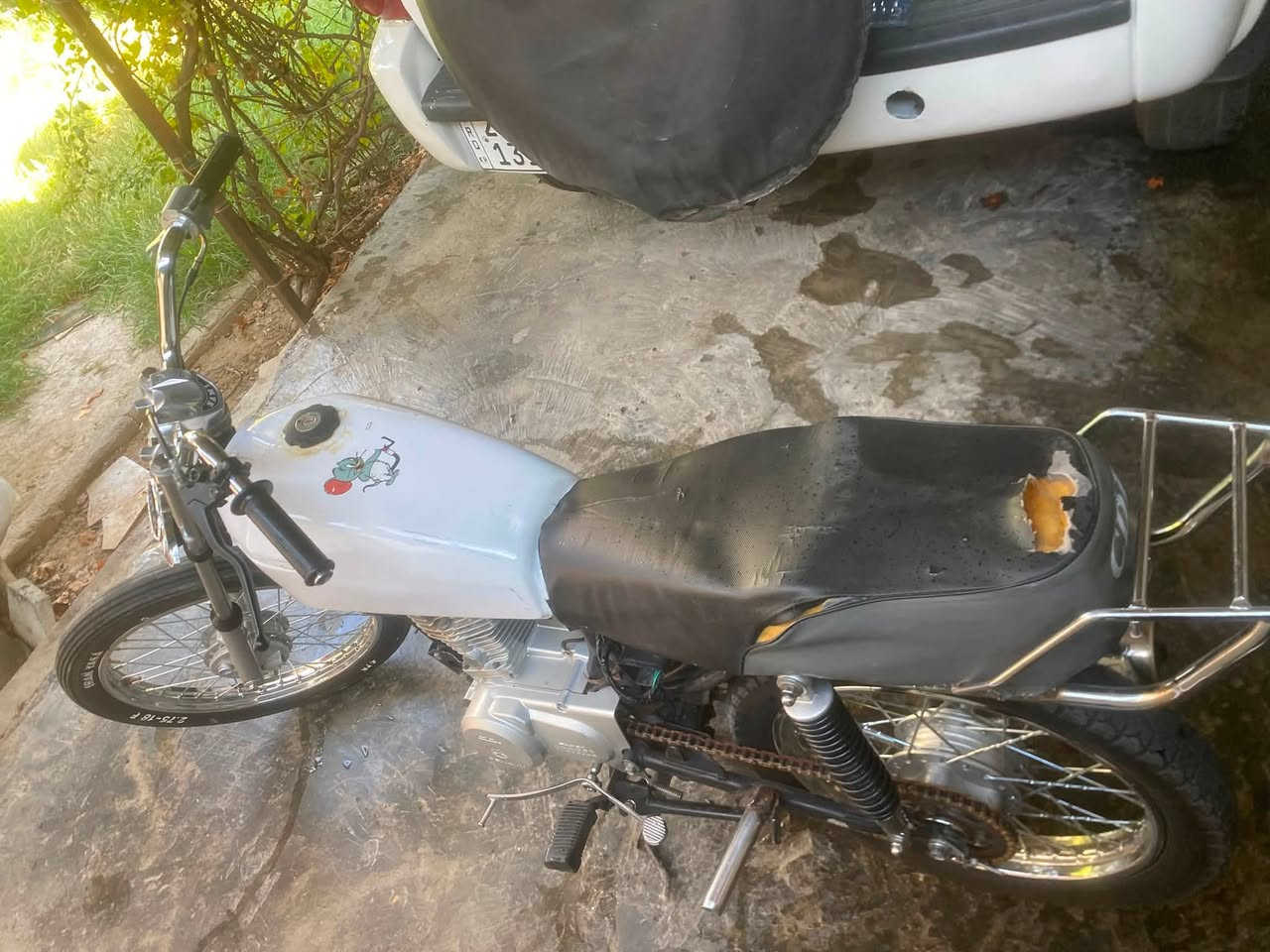 كل عيب مابي ٢٦ سعر 400بي مجال قليل ***********
