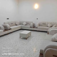 ديوان • تقسيط • تكريت الزهور