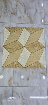 #من_مجموعة_العالمية نقدم لزبائننا الكرام كل ما يستحقون من التميز #كراج...