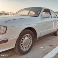 بطه • مكينة جديدة • الناصرية