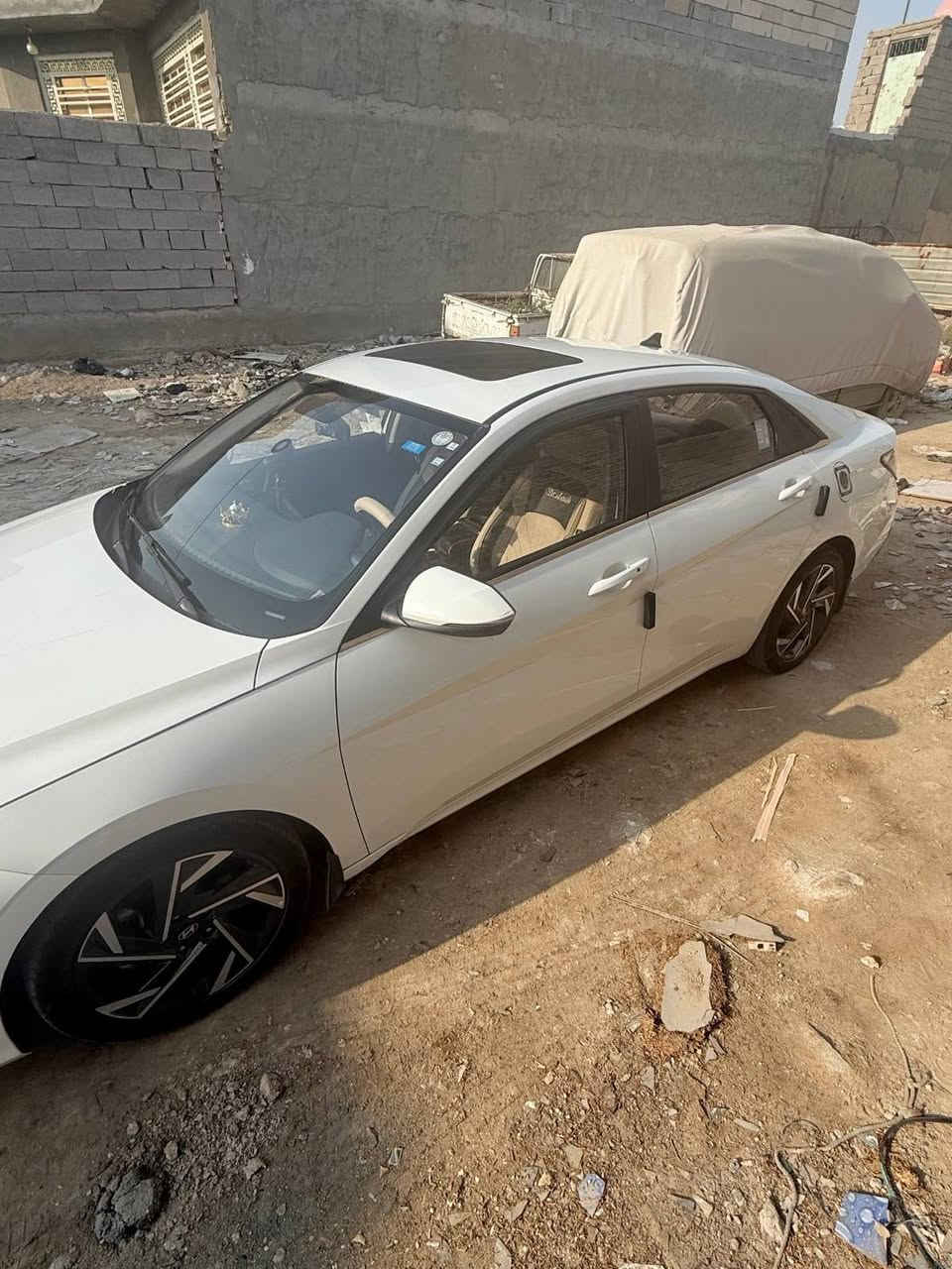 النترا • ٢٠٢٥ • رقم اربيل