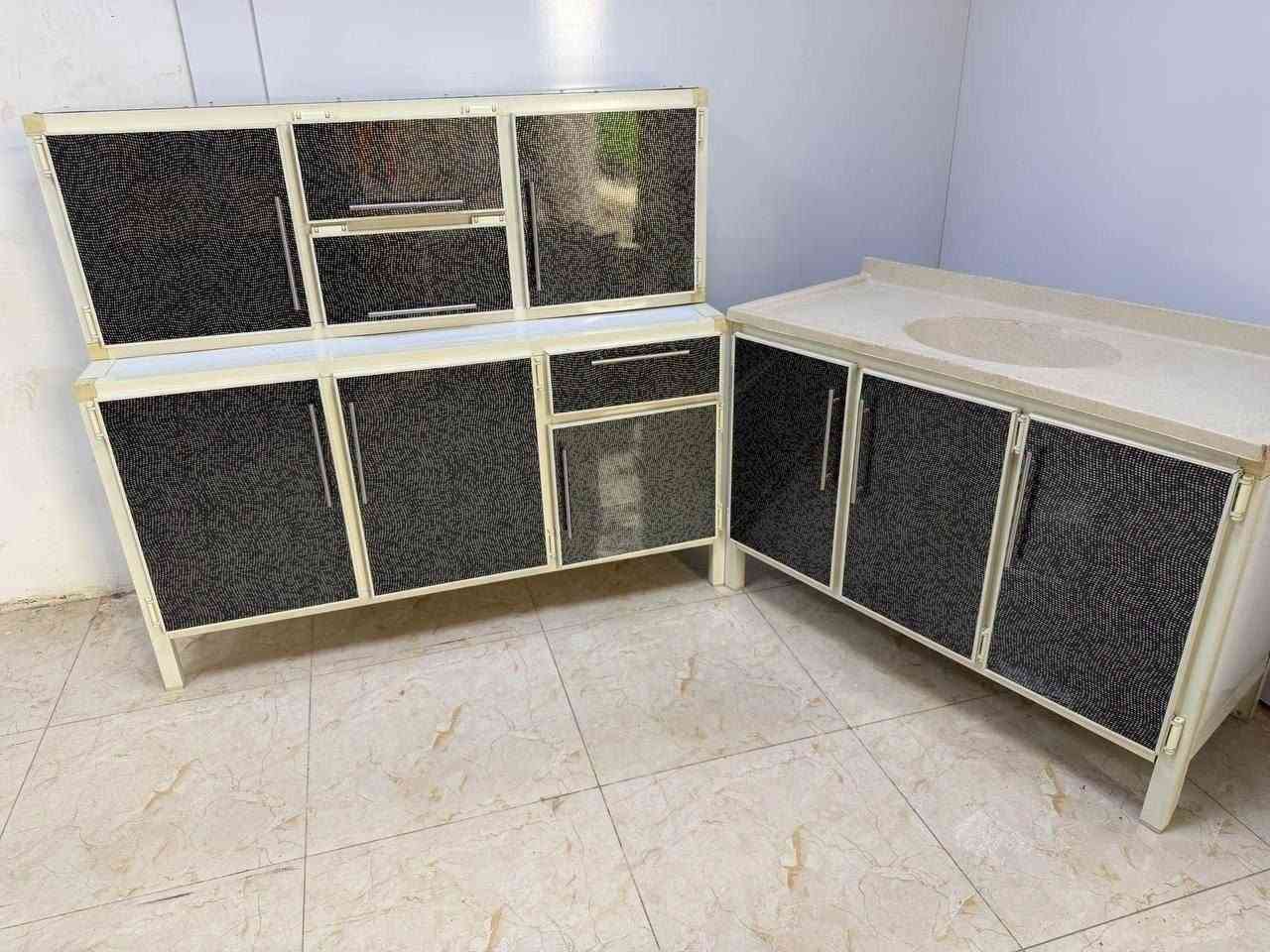 كاونتر قياس متر ونص مع سنك مترو20
سعره 250/ألف

للحجز والاستفسار الاتصال على واتساب
***********🚚☎️

