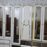 غرفة نوم • للبيع