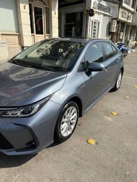 مكفولة صبغ • طعجة بسيطة • حله شارع ٤٠