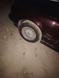 تخم ويل خليه اصلي مروس بويل رياضي 07825842439