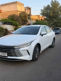 دسترويل • ٢٠٢٥ • ماشيه ١٩٠٠٠
