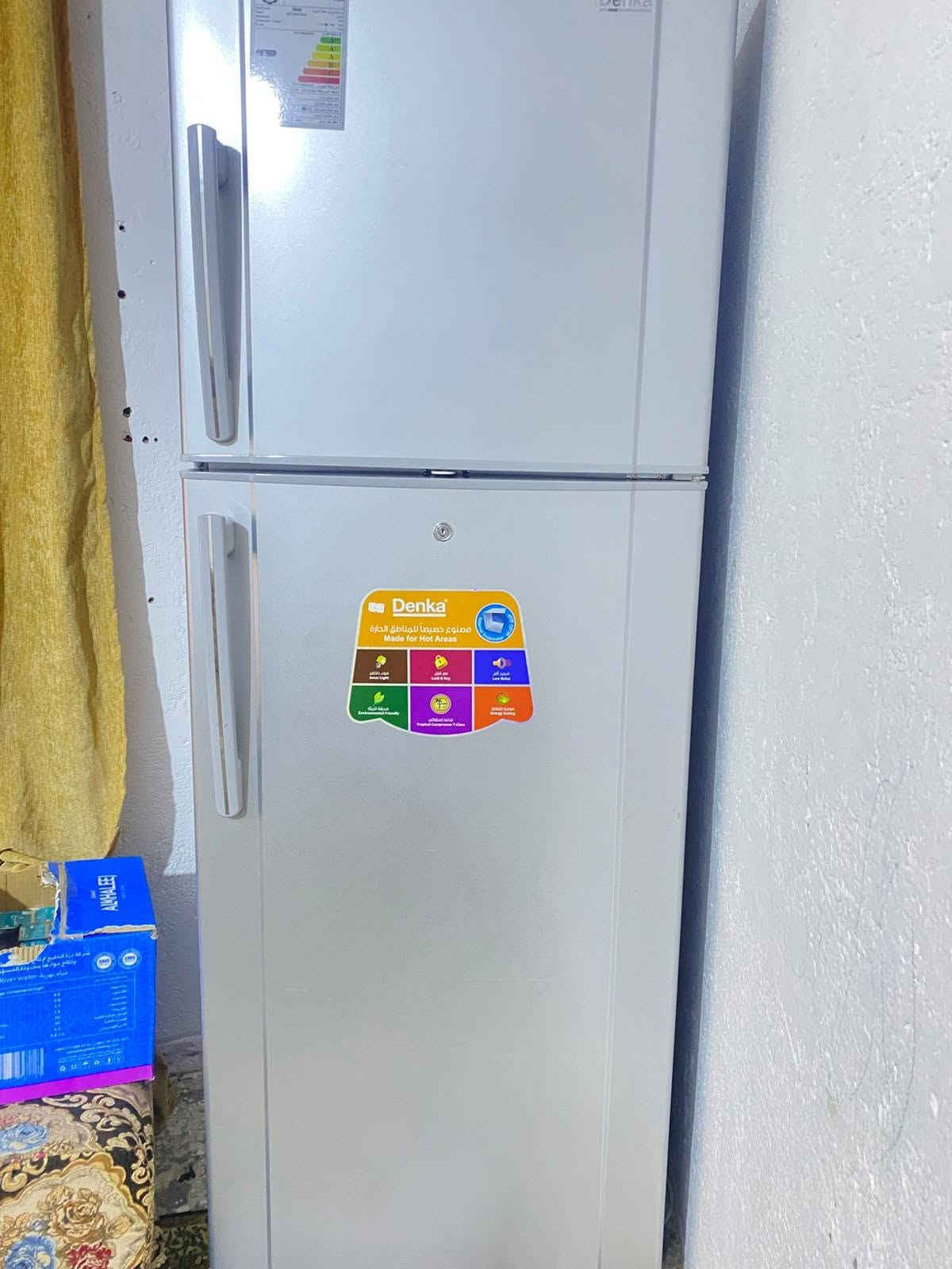 بصرة • بيع مستعجل • كنب