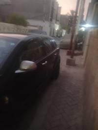 عندي دوج كاليبر 2008 السياره مال بيت السعر 55مكان بغداد 07714613464