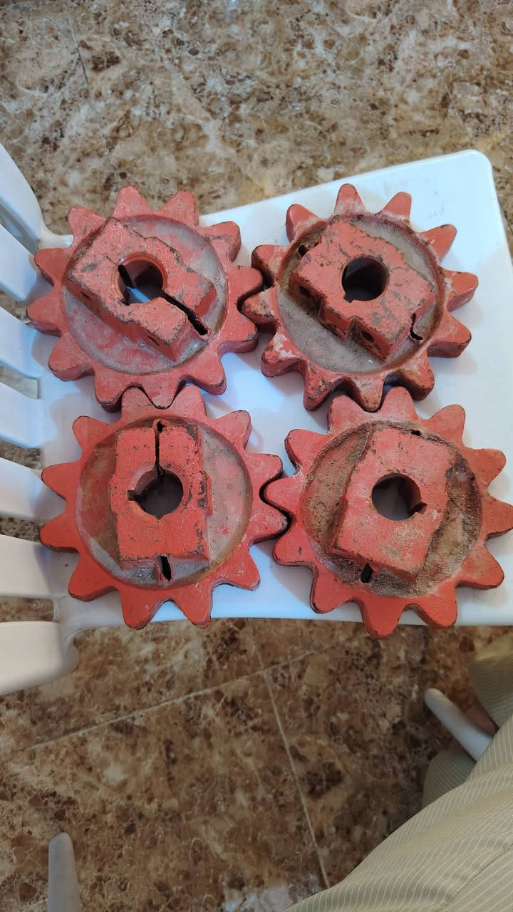 دشالي • بغداد اليوسفيه