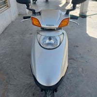 اسبيسي • نضيف • سلف