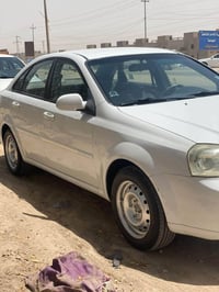باسمي • ٢٠١١ • التحويل شرط