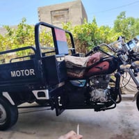 ستوتة • ٢٠٢٢ • اوراق