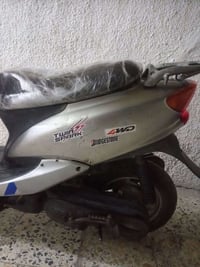 عصفوريه • سلف وهندر • قفل جنطة