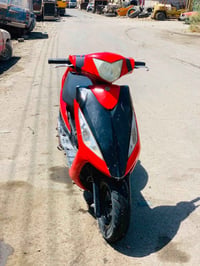 ماطور ماكس ياباني سرعه 140 سعر 350 رقم الهاتف 07833638007 واتساب 07736...