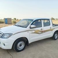 فلاونزه • ٢٠٠٦ • رقم كويتي