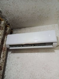 تنصيب سبالت • غسل سبالت • نقل