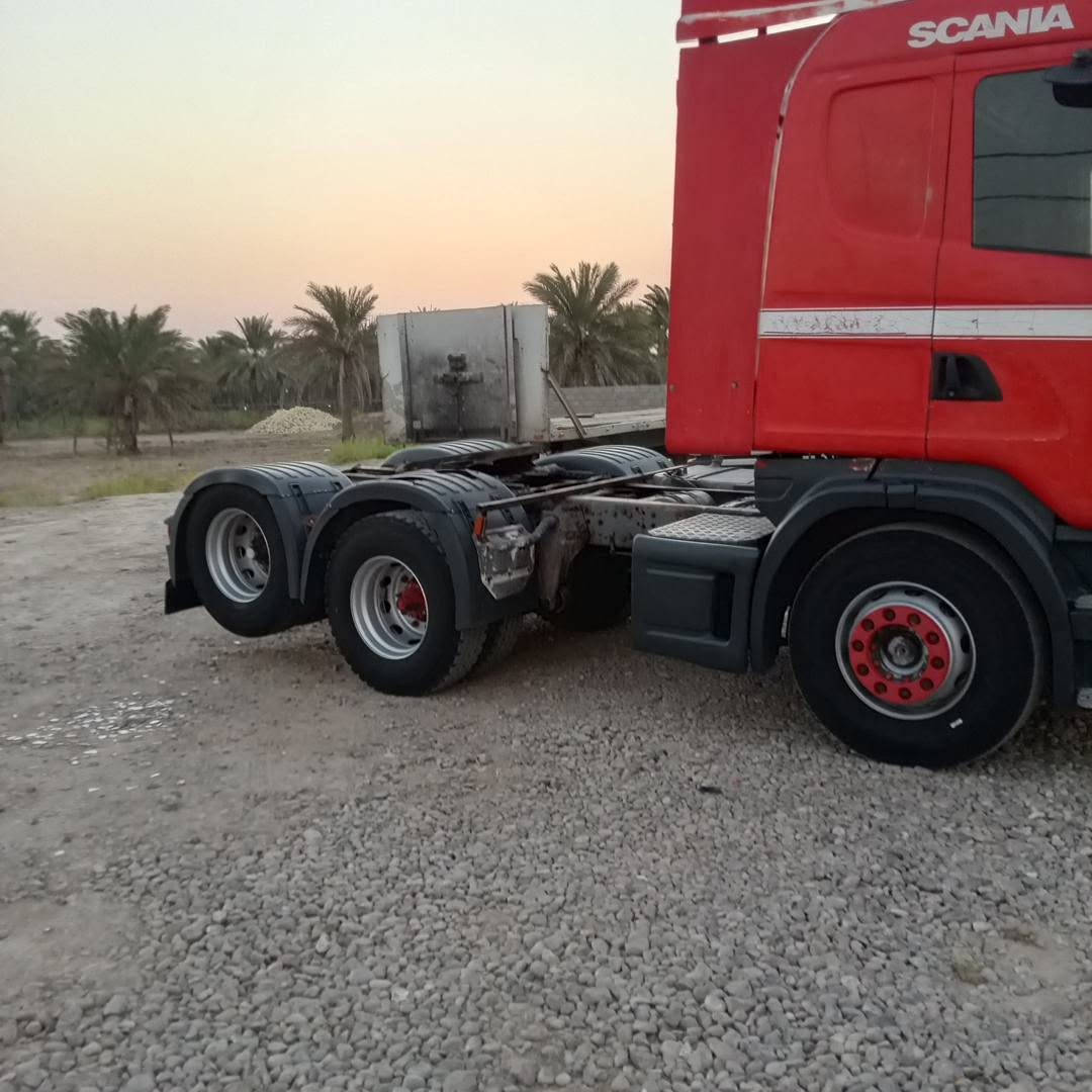 سلام عليكم ورحمه الله وبركاته معرض الصويره المركزي سكانيا موديل  2002 مكينه انجكتر حجم 420 لاصرف ولابخار كفاله كير3x3  سنكل خلفي مزوج تخم تاير شاصي مكفول سنويته نافذة 2024 مصفر ضريبه وغرامه وشرط التحويل العنوان واسط الصويره
السعر 150 وبيه مجال قليل 
الاستفسار 
*********** /***********
سلام عليكم ورحمه الله وبركاته معرض الصويره المركزي سكانيا موديل  2002 مكينه انجكتر حجم 420 لاصرف ولابخار كفاله كير3x3  سنكل خلفي مزوج تخم تاير شاصي مكفول سنويته نافذة 2024 مصفر ضريبه وغرامه وشرط التحويل العنوان واسط الصويره

