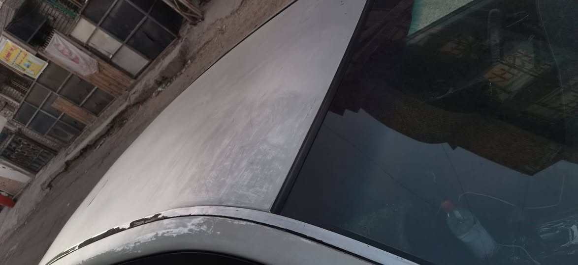 النترا ٢٠٠٦  اوتماتيك  المحرك والكير مكفول تبريد ثلج يرادلهه تعديلات بسيطه بيع مستعجل ٥٠ قفل ٤٩ لاتخابر اتصل عله الرقم  *********** رقمهه بغداد مكان السياره بغداد حي أور
