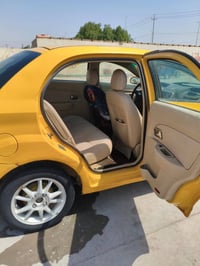 سعر ٢٠ ورقه بيه مجال رقم وتساب فقط07721048889