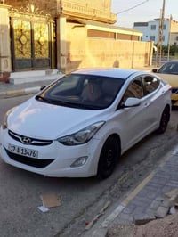 الانتره ١٢ • ٢٠١٢ • بدون ضربه