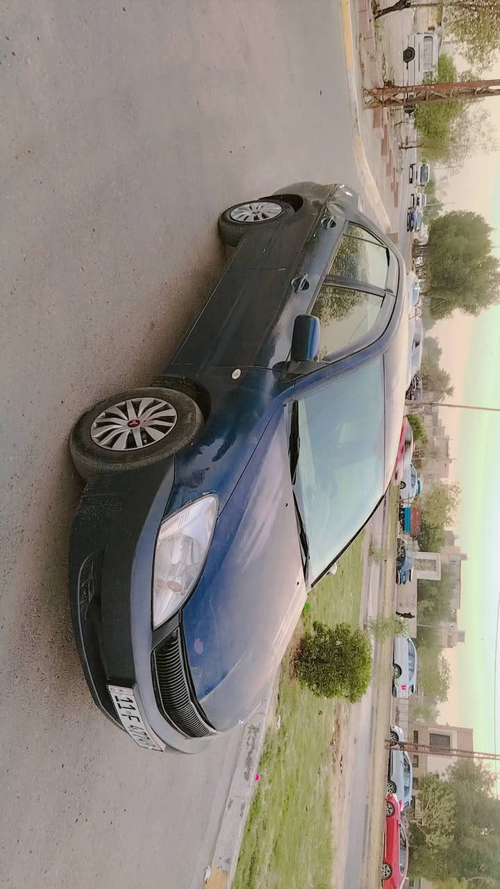 سلام عليكم لانسر للبيع موديل 2008مكينه كير كفاله تبريد ثلج كهربائيات حداديه كله كفاله السعر65 شرط التحويل مكاني بغداد رقم بغداد نكليزي
 📞 اتصال: ***********
💬 واتساب: ***********
