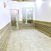 البراكيه • ١٢٠م • طابو زراعي