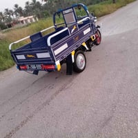 ستوته • موديل ٢٠ • اوراق اصولي