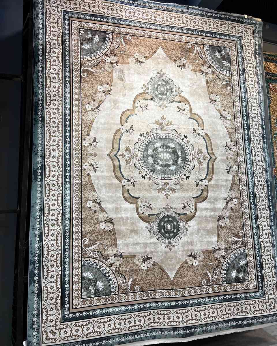 زولية • فخامة • ٤×٣