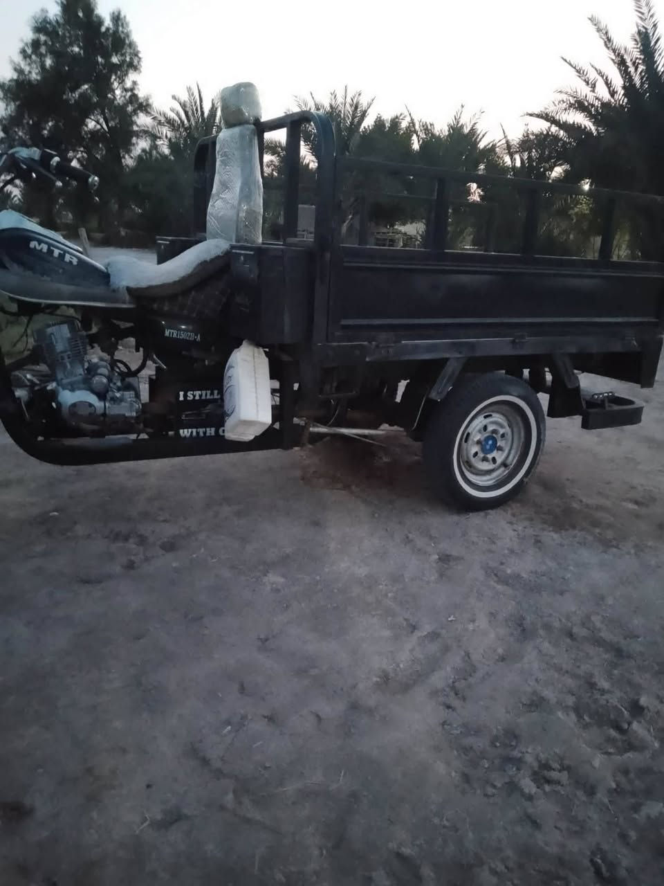 سلام عليكم ستوته متيار البيع مديل 2019وراق صولي مكينه وشاصي وراق كفاله رقم الهاتف ***********مكاني السماوه السوير
