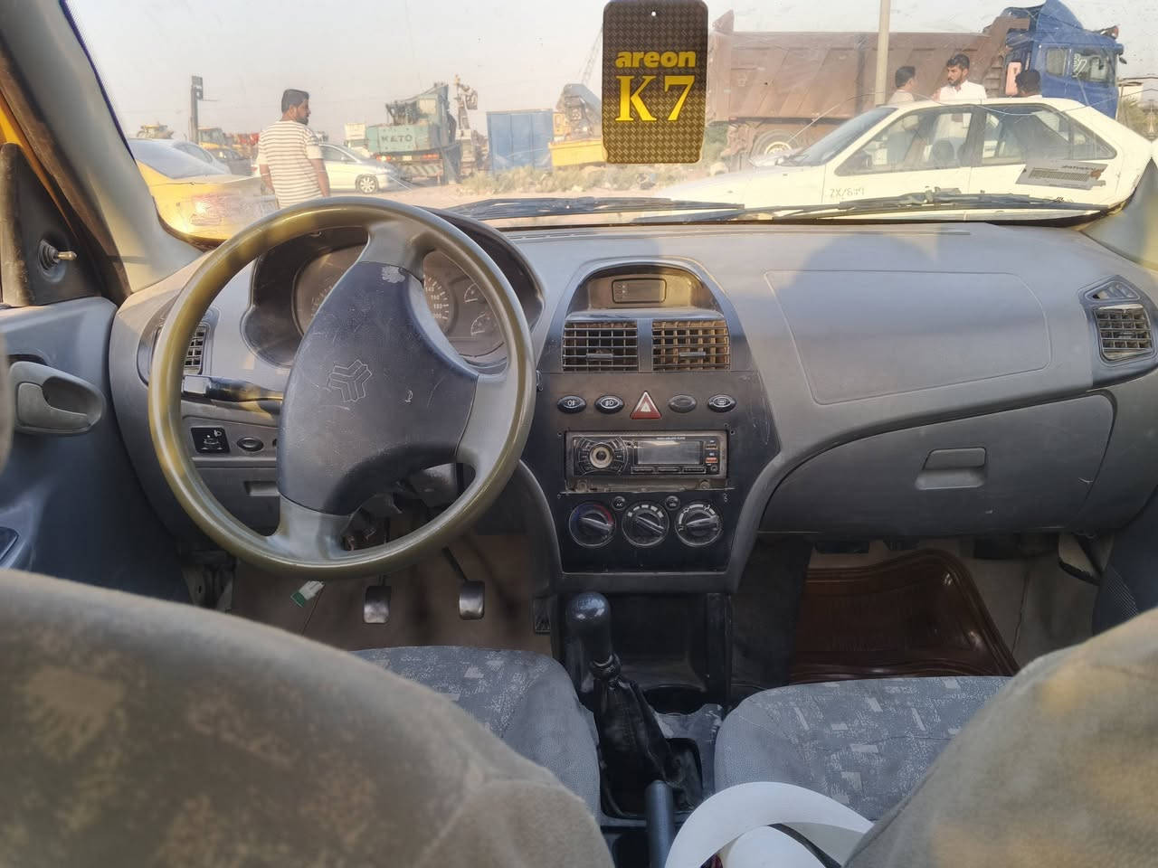 طيبه 15سنويه صاقطه 
السعره16العنوان الزبير ***********
