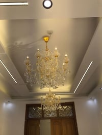 ديكورات • اصباغ