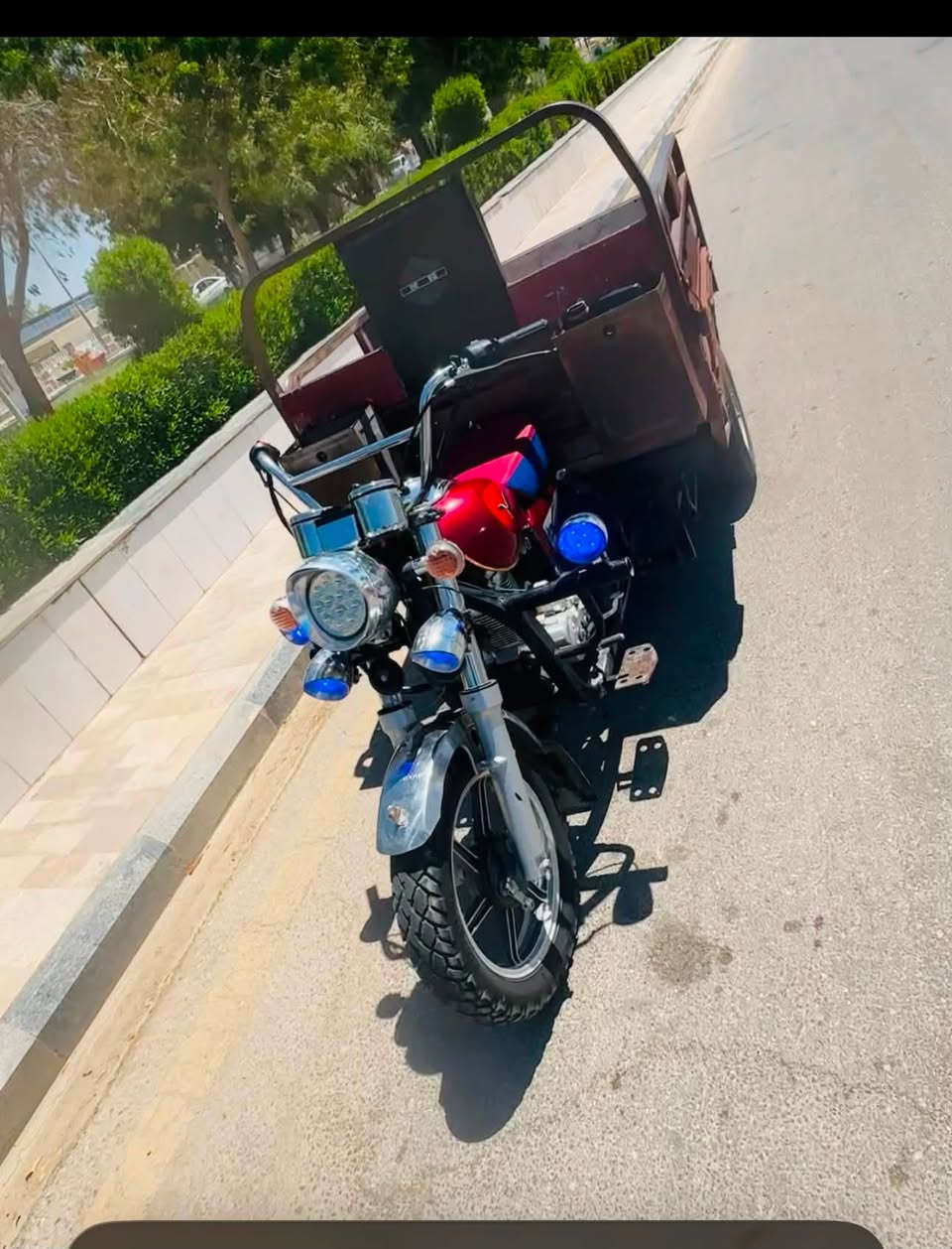 سلام عليكم ستوته البيع  مديل 17محركً25مكفول شاصيً وراق السعر مليون و600وبيه مجال  /التواصل ***********
