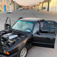 ٥٤٠ توماتيك • اروبي • كالار