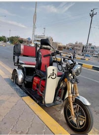 للبيع • بدون تفاصيل