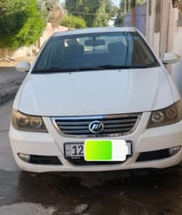 ليڤان ٦٢٠ • اوتوماتيك • رقم نينوى