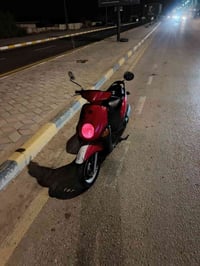 لحاويه • كفاله • تجاري
