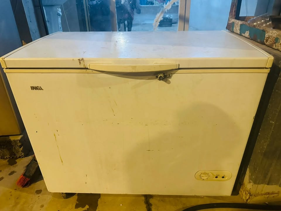 ‏للبيع سعر 75 الف ‭***********‬
