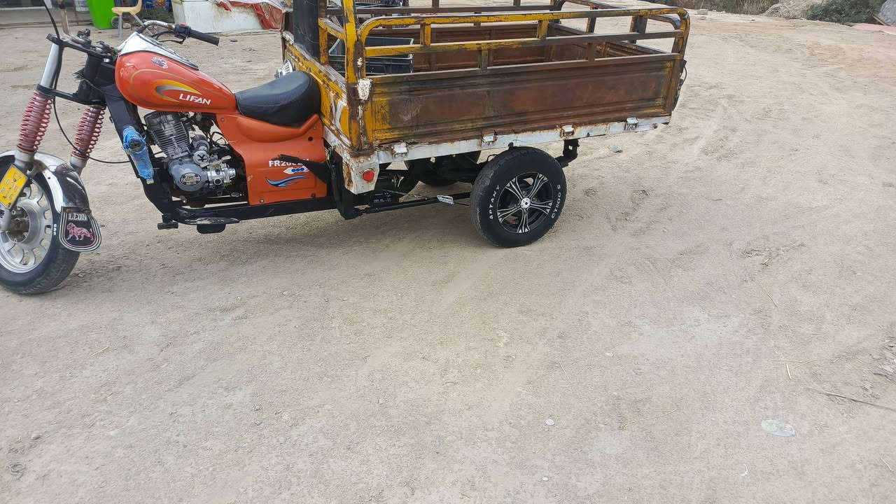 ستوته • فرس • بصره